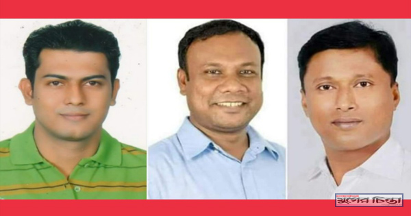 à¦›à¦¾à¦¤à§à¦°à¦¦à¦²à§‡à¦° à¦¨à¦¬à¦¨à¦¿à¦°à§à¦¬à¦¾à¦šà¦¿à¦¤ à¦¸à¦­à¦¾à¦ªà¦¤à¦¿ à¦“ à¦¸à¦®à§à¦ªà¦¾à¦¦à¦•à¦•à§‡ à¦°à¦¾à¦œà¦¿à¦¬à§‡à¦° à¦¶à§à¦­à§‡à¦šà§à¦›à¦¾