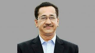 à¦†à¦ªà¦¨à¦¾à¦°à¦¾ à¦à¦¤ à¦¦à¦¿à¦¨ à¦†à¦™à§à¦² à¦šà§à¦·à¦›à¦¿à¦²à§‡à¦¨, à¦ªà§à¦°à¦¶à§à¦¨ à¦¯à§à¦¬à¦²à§€à¦— à¦šà§‡à§Ÿà¦¾à¦°à¦®à§à¦¯à¦¾à¦¨à§‡à¦°