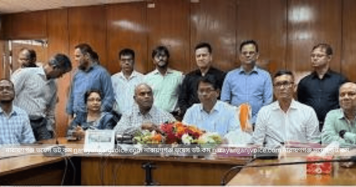 এইচএসসি পরীক্ষায় মাদ্রাসা বোর্ডে সেরা ফল, কুমিল্লায় হতাশা