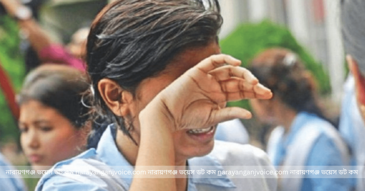 ২০২৫ সালের এইচএসসি ফলাফলে নারায়ণগঞ্জের তিন কলেজে শিক্ষার্থীদের বড় ব্যর্থতা