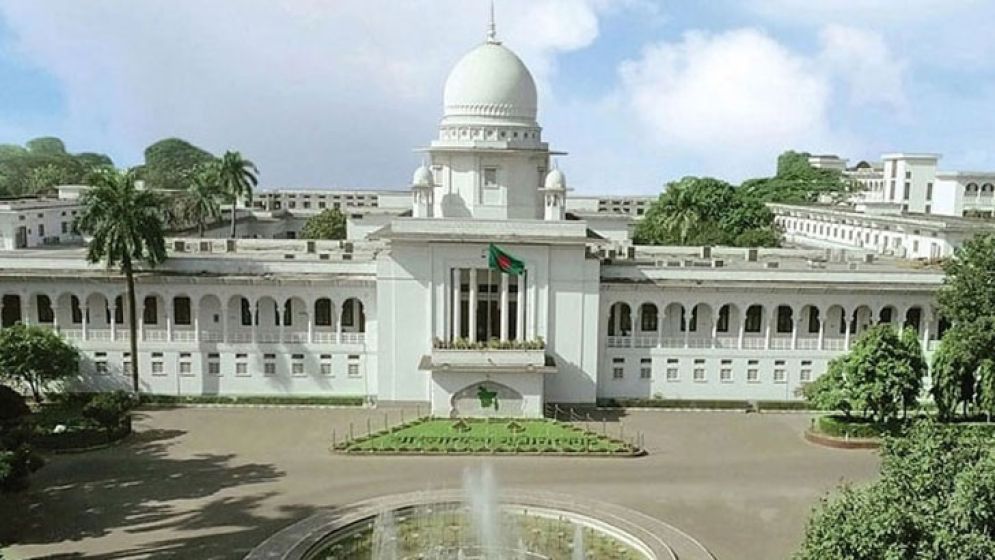 রমজানে ১৮ ফেব্রুয়ারি থেকে স্কুল বন্ধে হাইকোর্টের নির্দেশ স্থগিত