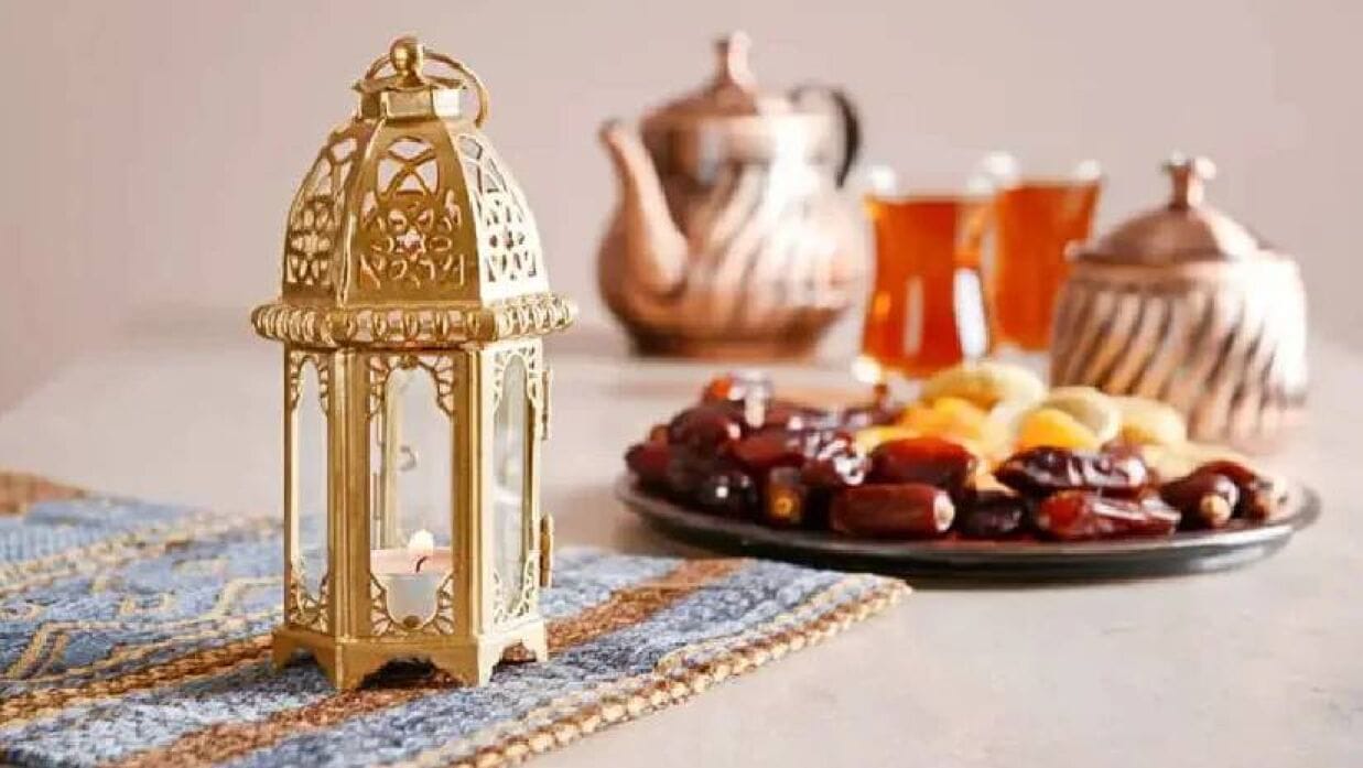 ইফতারের আগে যে দোয়াটি বেশি বেশি পড়া ভালো
