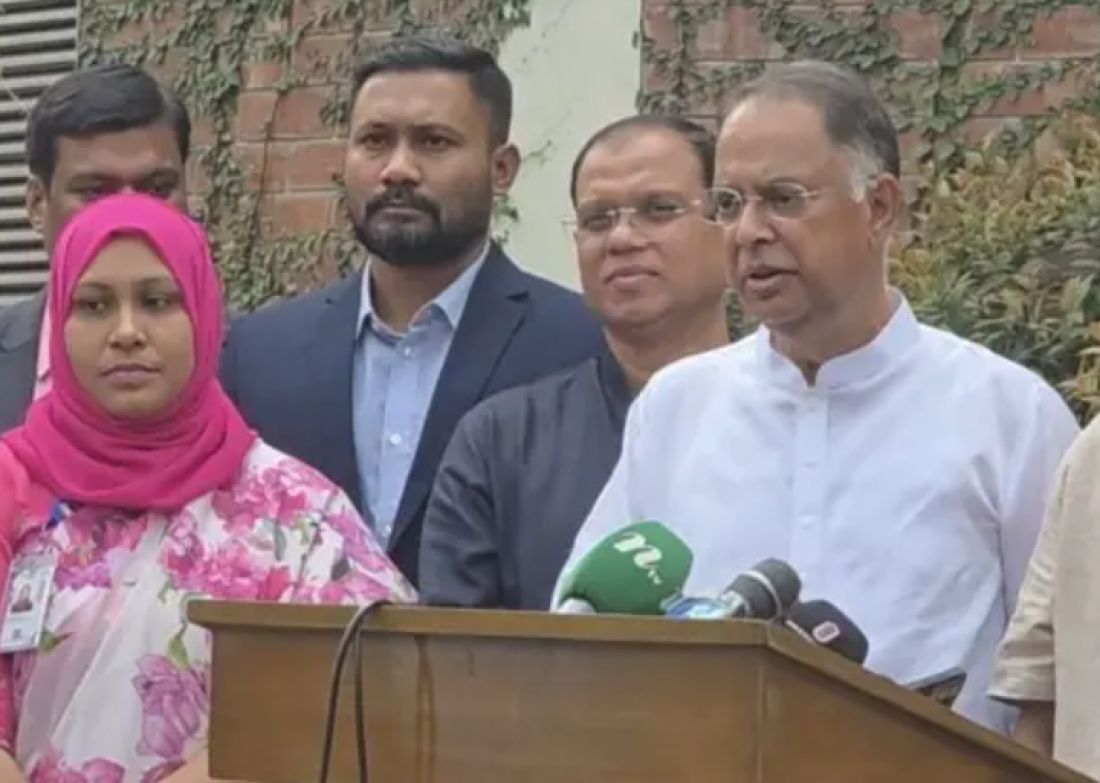 জ্বালানি তেলের সংকট নেই, ৯ মার্চ আসছে আরও দুই জাহাজ