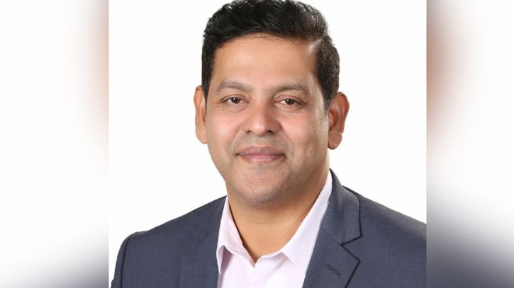 নারায়ণগঞ্জ -১ মোস্তাফিজুর রহমান দিপু ভূঁইয়ার ঈদ শুভেচ্ছা