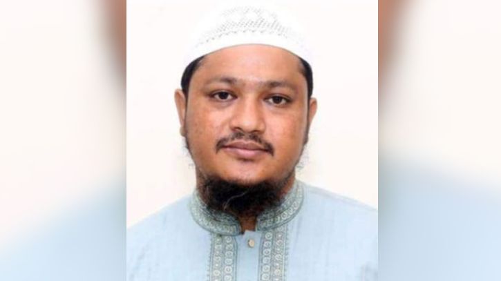 ইউনিয়ন পরিষদে প্রশাসক নিয়োগের সিদ্ধান্তের তীব্র প্রতিবাদ নারায়ণগঞ্জ জামায়াতের