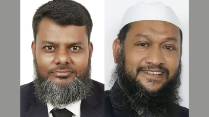 নারায়ণগঞ্জ ট্যাক্সেস বার এসোসিয়েশনের নির্বাচন: সভাপতি মনির, সেক্রেটারি আলী