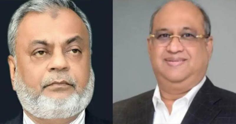 বহিষ্কারাদেশ প্রত্যাহার ও নেতৃত্বে ফেরার গুঞ্জন: নারায়ণগঞ্জ বিএনপিতে নতুন সমীকরণ