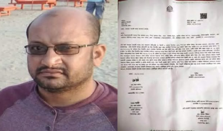 বন্দরে ছেলের বলাৎকার মামলা তুলে নিতে স্বেচ্ছাসেবক দল নেতার হুমকির অভিযোগ, থানায় জিডি