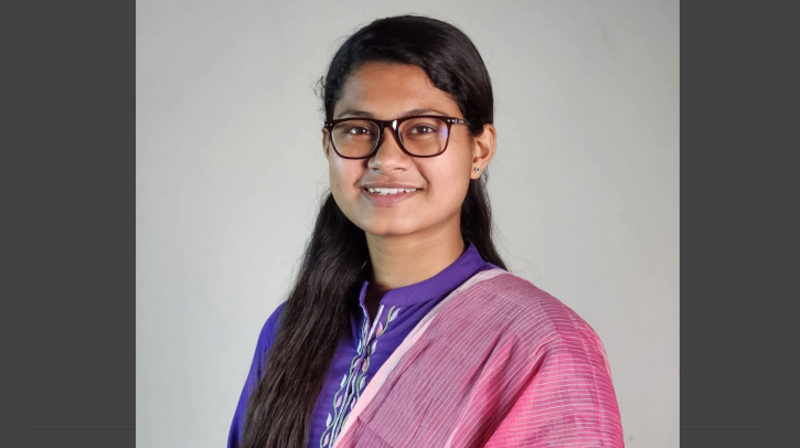জুলাই গণঅভ্যুত্থানের দুই বছর: ‘ক্ষমতার পরিবর্তন নয়, রাজনৈতিক সংস্কৃতির পরিবর্তনই প্রকৃত বিজয়’