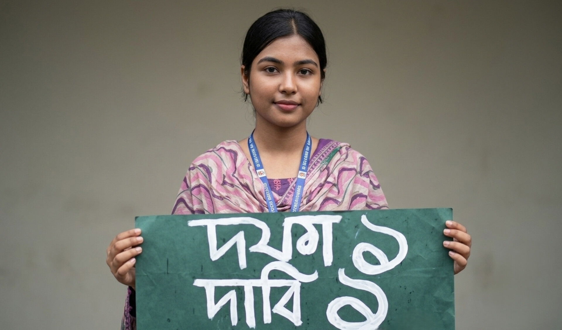 সোনারগাঁয়ে এমপি আজহারুল ইসলাম মান্নানের কন্যা মাইশার এসএসসি-তে জিপিএ-৫ লাভ