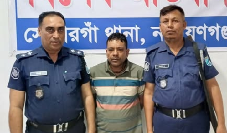 প্রেস করে হোল্ড করলে পিন, পেস্ট এবং ডিলিট করার অপশন আসবে