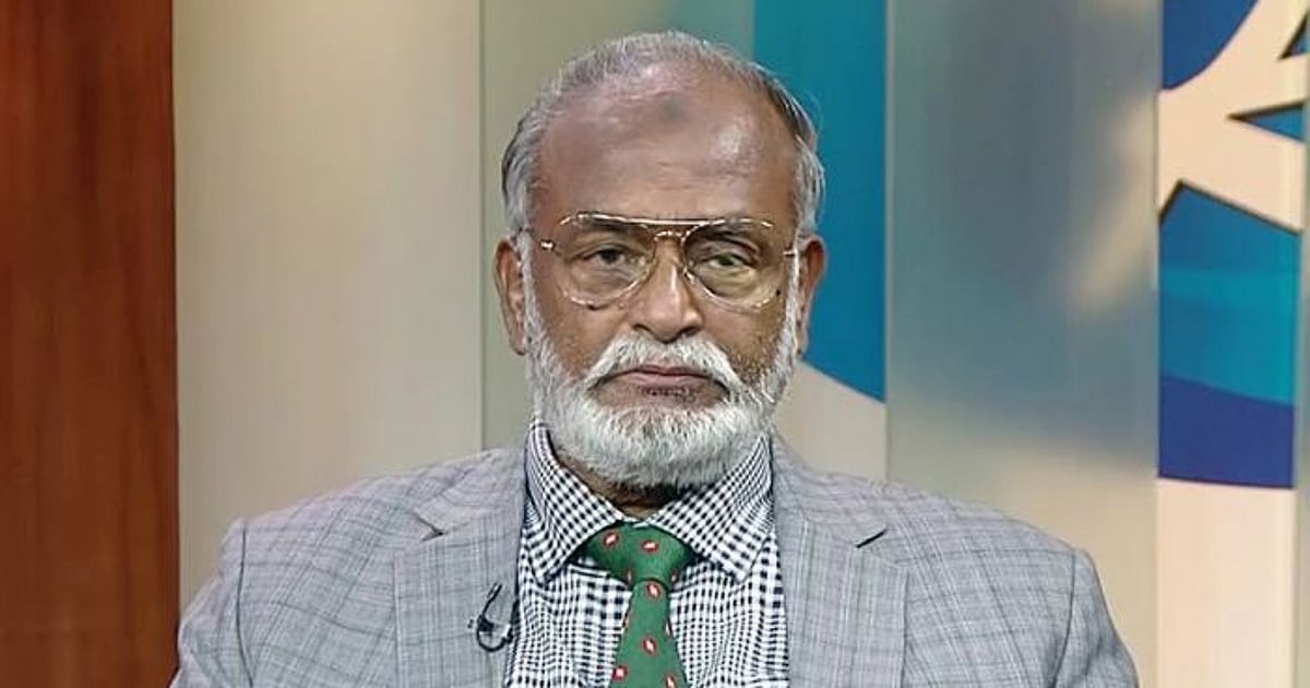 ১৫ দিনেই পিস্তল ও বন্দুকের লাইসেন্স নবায়নের নির্দেশ হাইকোর্টের: সুবিধা পেলেন তৈমূর আলম