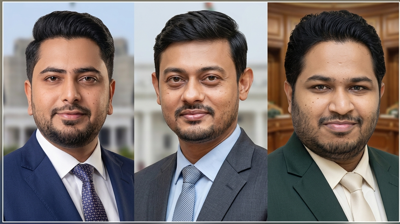 গণভোটের রায় বাস্তবায়নসহ ৬ দফা দাবিতে ১১ দলীয় ঐক্যের লংমার্চ শনিবার, নারায়ণগঞ্জে প্রস্তুতি তুঙ্গে