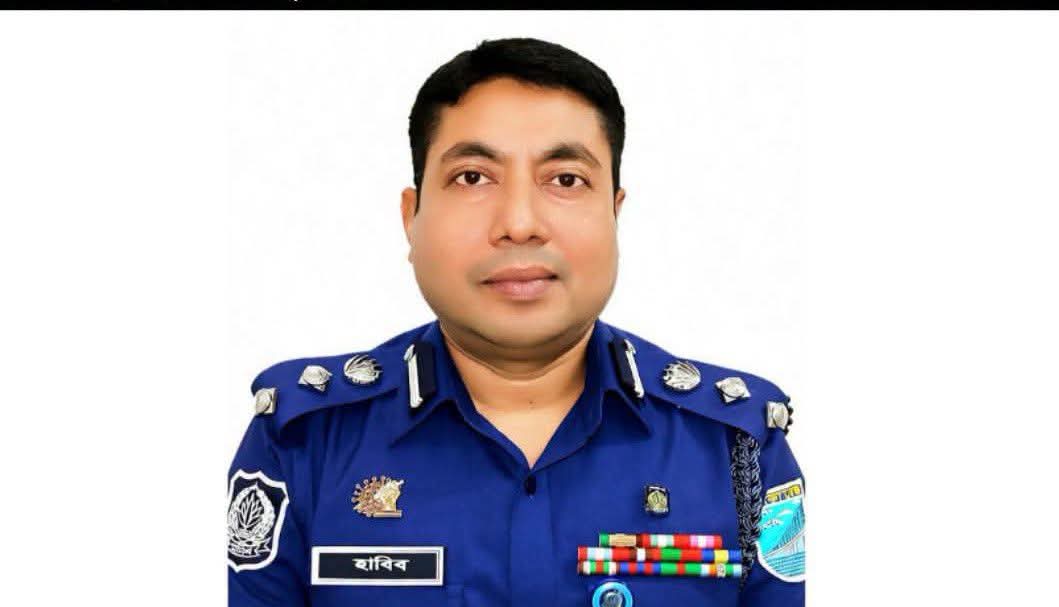 নারায়ণগঞ্জে মাদক ও অপরাধবিরোধী বিশেষ অভিযান: পুলিশ সুপারের নেতৃত্বে গ্রেফতার ১২২