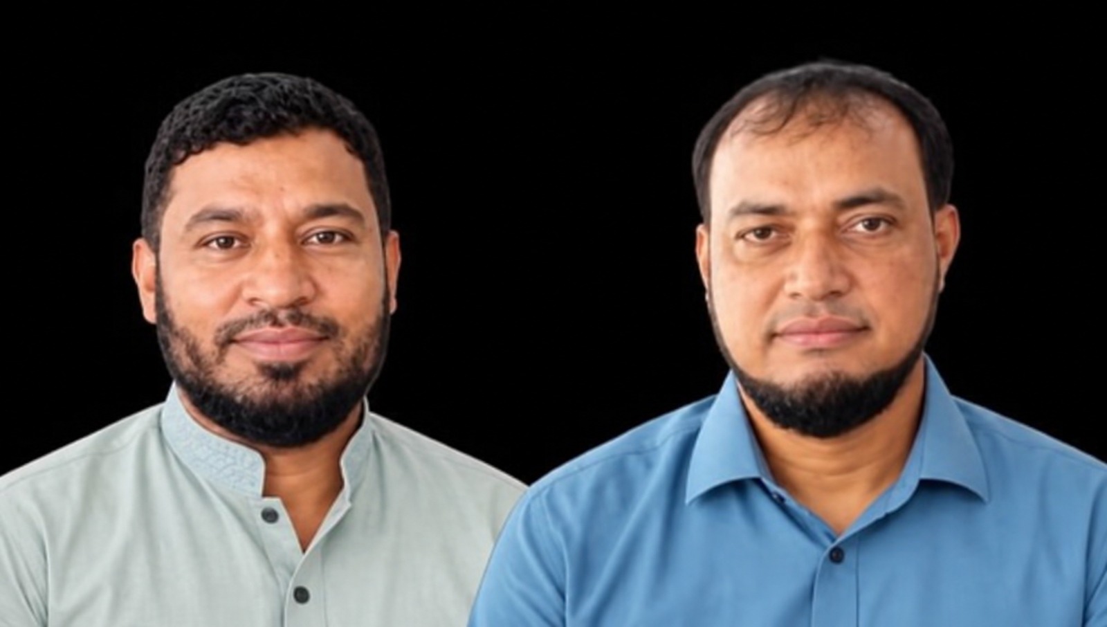 IBWF এর সিদ্ধিরগঞ্জ থানার নতুন কমিটি ,সভাপতি শরিফুল, সম্পাদক মোনাফ