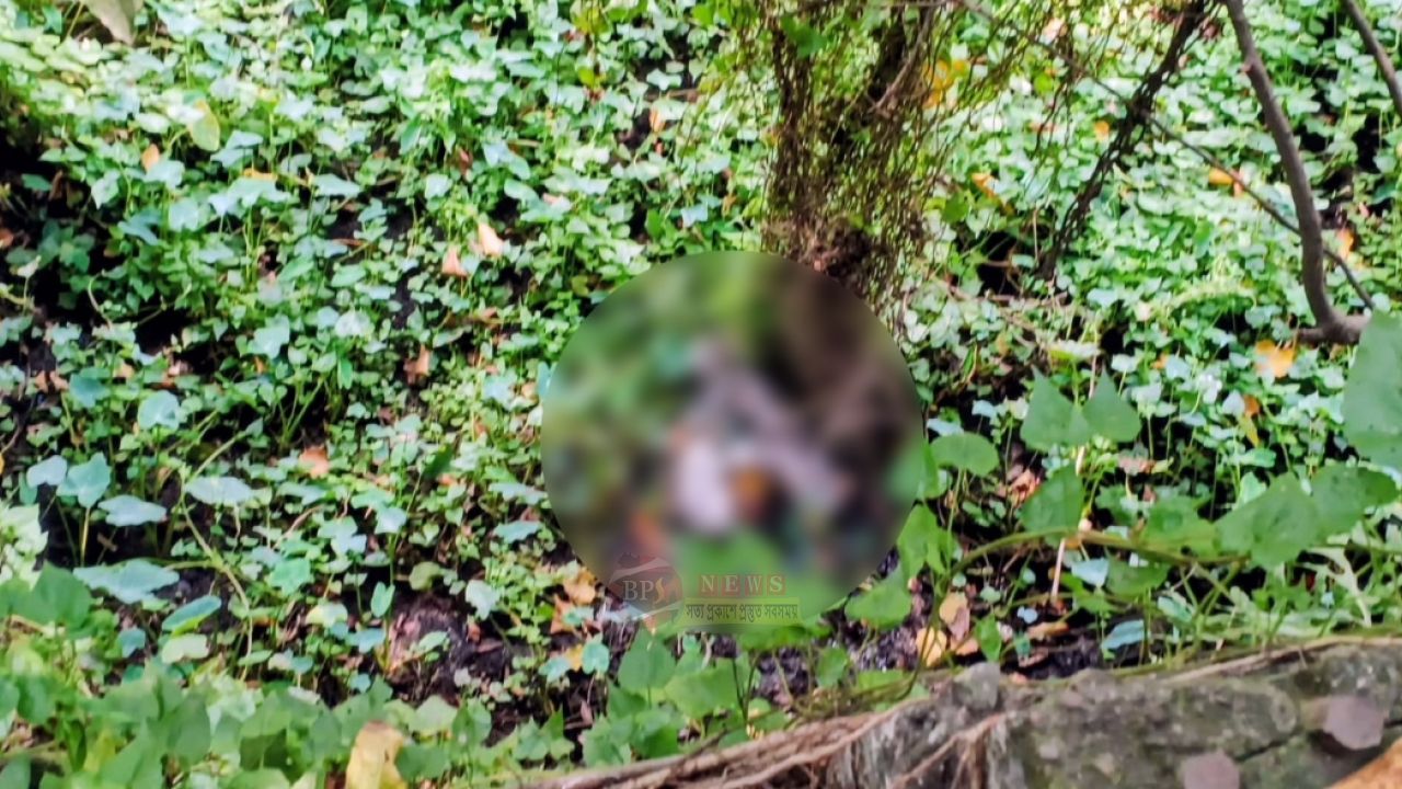 কাঁচপুরে নিখোঁজের পর দিন বস্তাবন্দী ভাঙারি ব্যবসায়ীর মরদেহ উদ্ধার, আটক ১