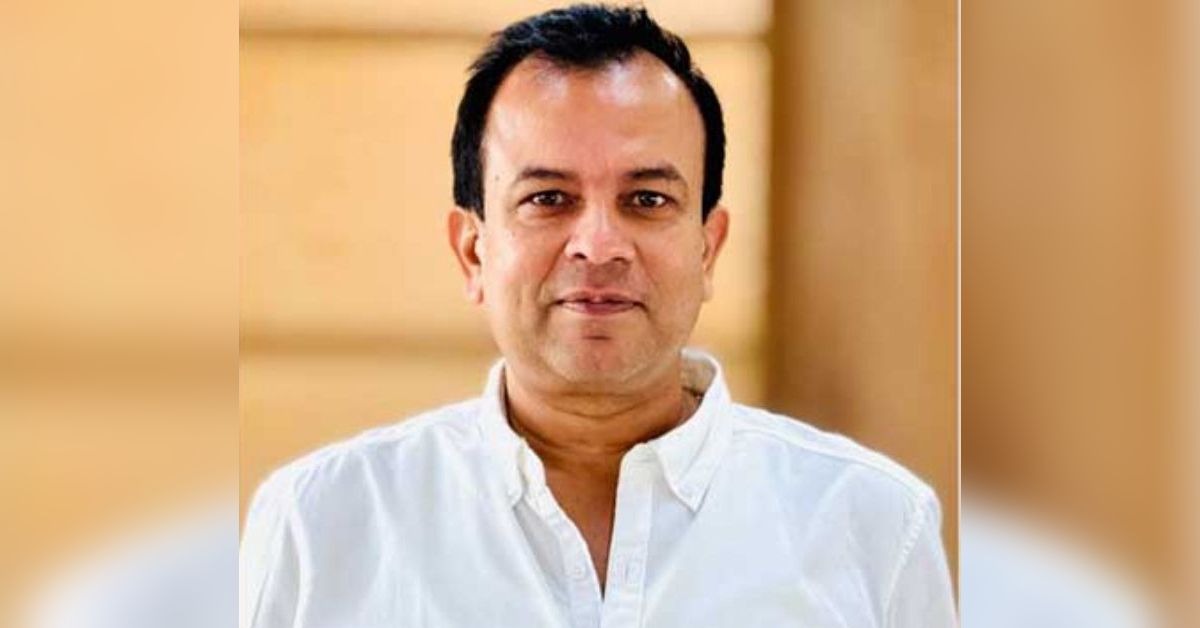 আবারো সদর উপজেলা ক্রীড়া সংস্থার দায়িত্ব পেলেন রিয়াদ