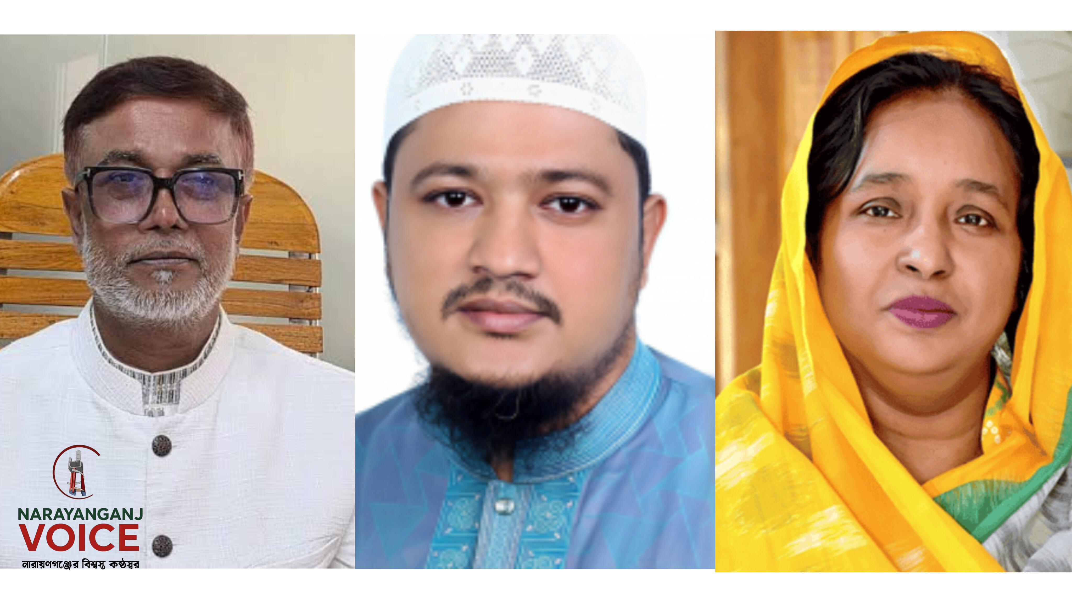 নাসিক নির্বাচন: সম্ভাব্য প্রার্থীদের দৌড়ঝাঁপ, আইভীর প্রার্থিতা ও অংশগ্রহণ নিয়ে সমীকরণ
