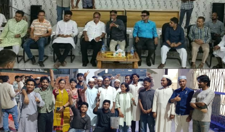 ঢাকা-নারায়ণগঞ্জ রুটে বাসভাড়া ৫৮ ও শিক্ষার্থীদের জন্য ৩৪ টাকা নির্ধারণ