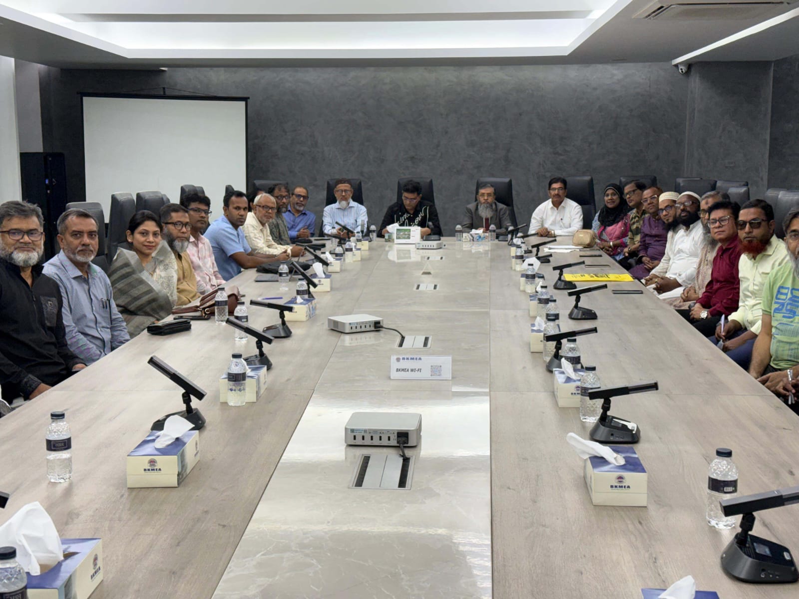 তোলারাম কলেজের প্রাক্তন শিক্ষার্থীদের পুনর্মিলনী ২৮ নভেম্বর, নিবন্ধনের শেষ তারিখ ১০ নভেম্বর ।