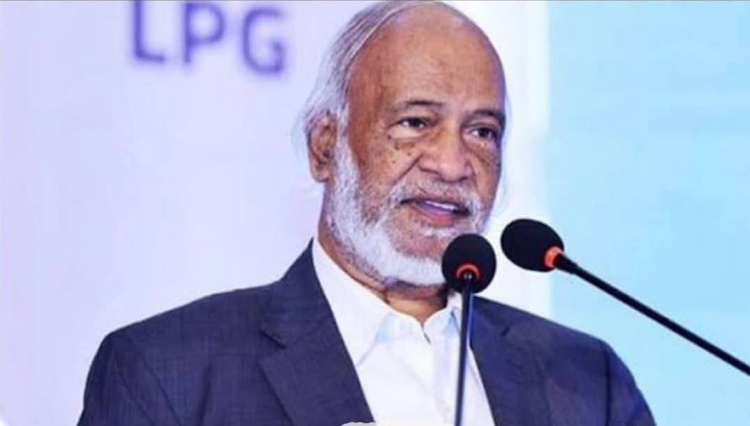 পূজা মন্ডপ পরিদর্শনে শনিবার নারায়ণগঞ্জ আসছেন এলজিআরডি মন্ত্রী