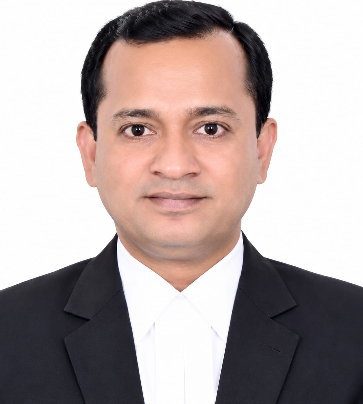 আইনজীবী ফোরামের ৩৫তম প্রতিষ্ঠাবার্ষিকীতে শুভেচ্ছা জানালেন এড. নয়ন