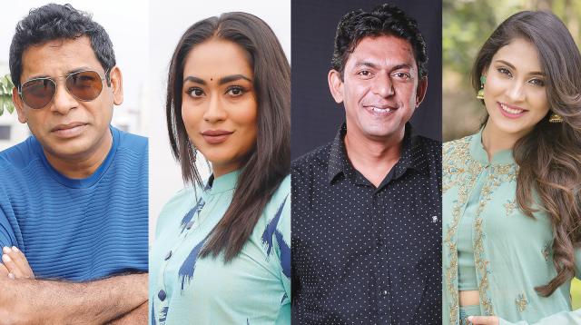 à¦Ÿà§‡à¦²à¦¿à¦­à¦¿à¦¶à¦¨ à¦¨à¦¾à¦Ÿà¦• à¦“ à¦Ÿà§‡à¦²à¦¿à¦›à¦¬à¦¿à¦¤à§‡ à¦¶à¦¿à¦²à§à¦ªà§€ à¦¨à¦¿à¦°à§à¦¬à¦¾à¦šà¦¨à§‡ à¦¸à§à¦¬à¦¾à¦§à§€à¦¨à¦¤à¦¾ à¦¨à§‡à¦‡ à¦ªà¦°à¦¿à¦šà¦¾à¦²à¦•à§‡à¦°
