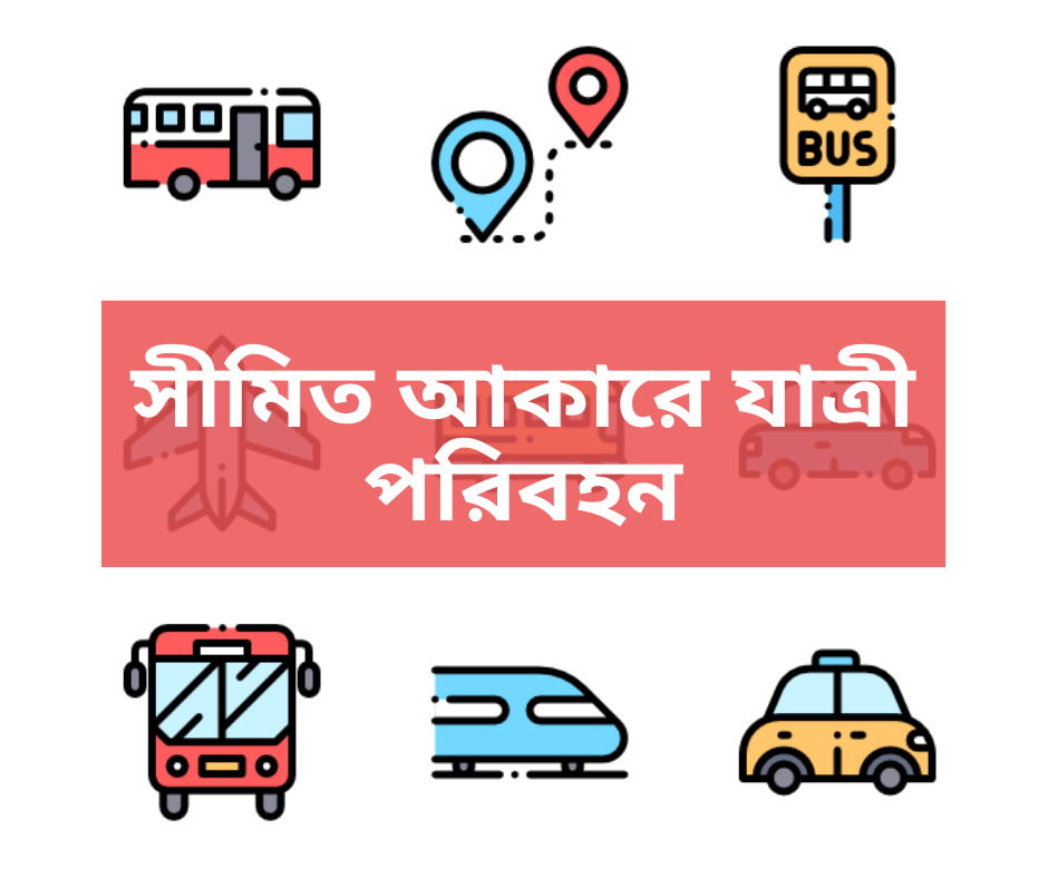এই পৃথিবী এক রঙ্গমঞ্চ, সেই রঙ্গমঞ্চের সদর দপ্তর বাংলাদেশ