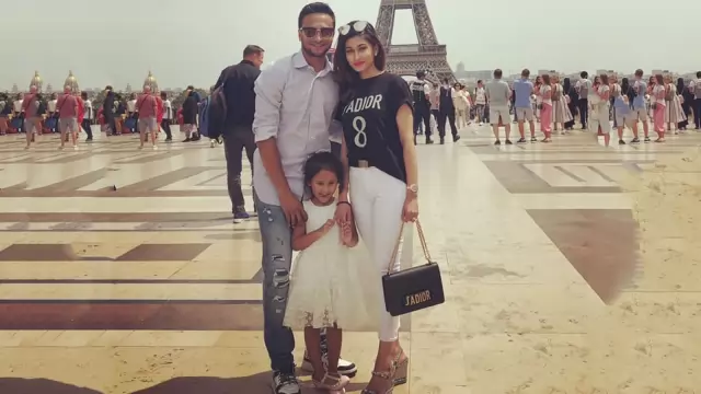 সাকিব আরও শক্ত হয়েই ফিরবেন, বলছেন শিশির