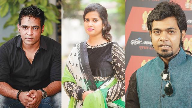 à¦«à§‡à¦° à¦—à¦¾à¦¨à§‡ à¦¸à¦°à¦¬ à¦¹à¦šà§à¦›à§‡à¦¨ à¦¤à¦¾à¦à¦°à¦¾