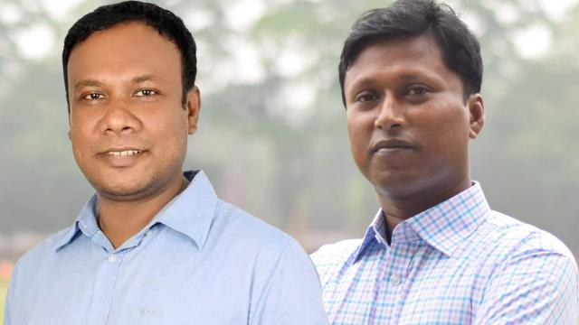 à¦›à¦¾à¦¤à§à¦°à¦¦à¦²à§‡à¦° à¦¨à§‡à¦¤à§ƒà¦¤à§à¦¬à§‡ à¦«à¦œà¦²à§à¦° à¦°à¦¹à¦®à¦¾à¦¨ à¦“ à¦‡à¦•à¦¬à¦¾à¦² à¦¹à§‹à¦¸à§‡à¦¨
